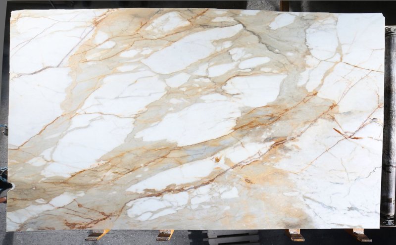 Мрамор Оникс слэб