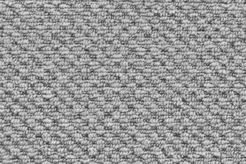 Дисплейс бамп ткань