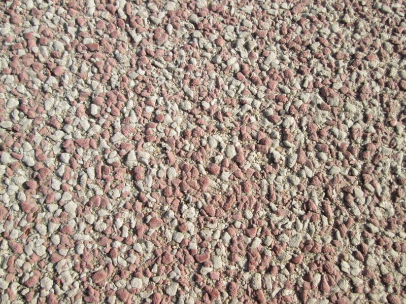 Резиновое покрытие текстура