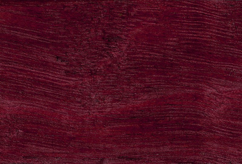 Красное дерево Амарант