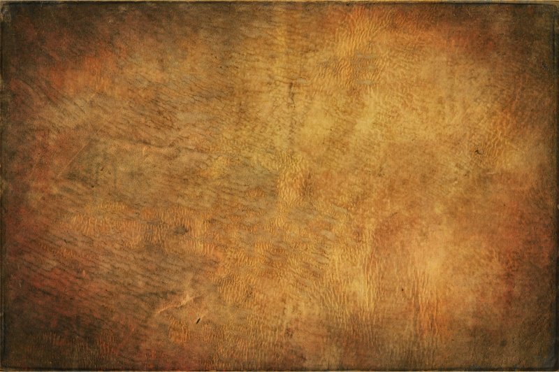 Коричневый фон