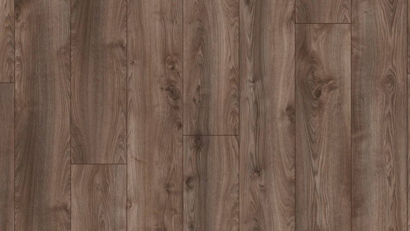 Ламинат Kronotex Mammut