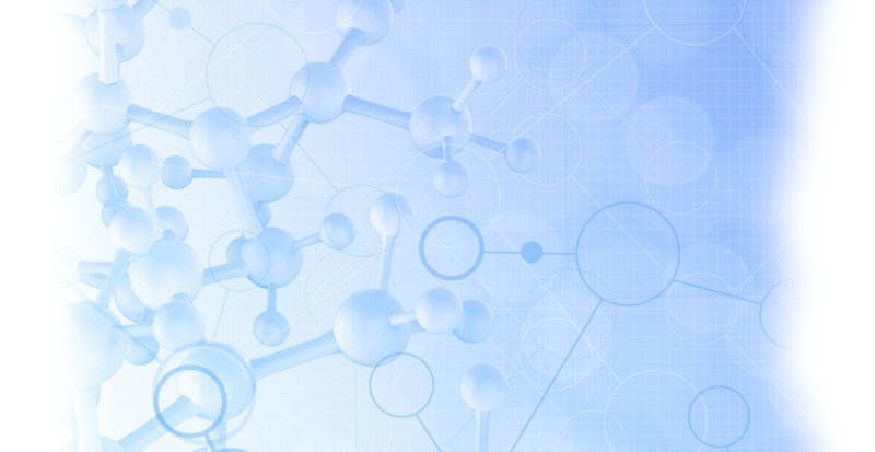 Фон для презентации по биологии