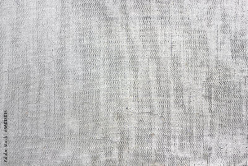 Холст фактура