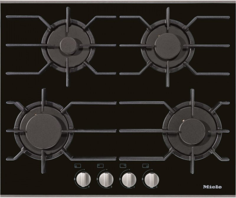 Miele km 3010 g