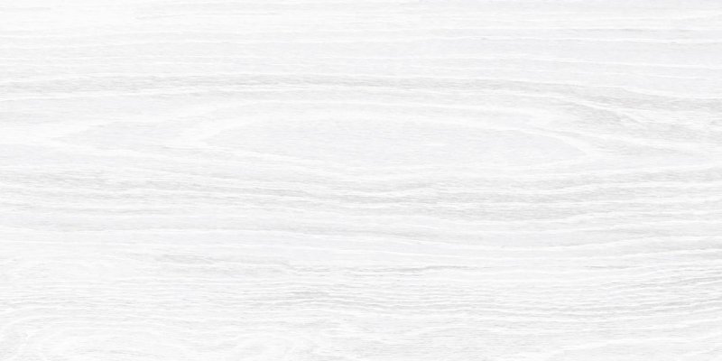 Laparet Forest плитка