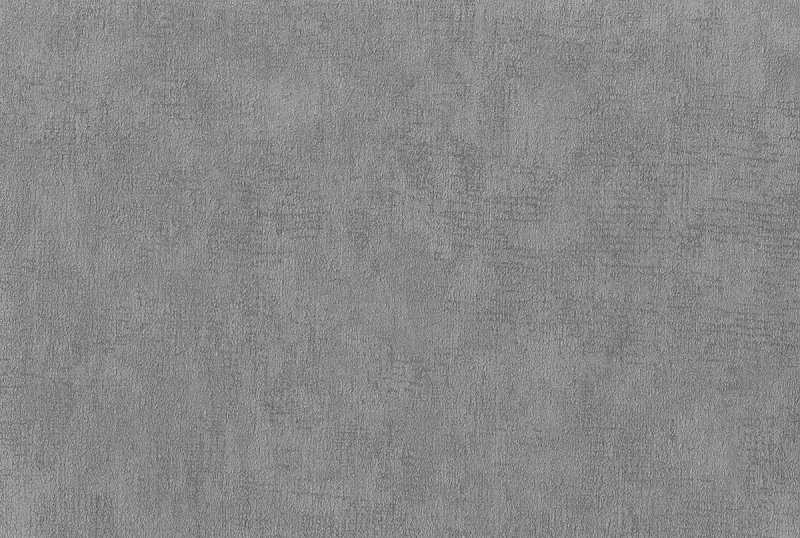 Ткань велюр серый