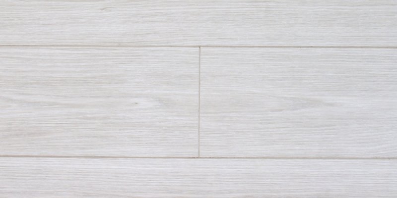 Плитка напольная светлая текстура