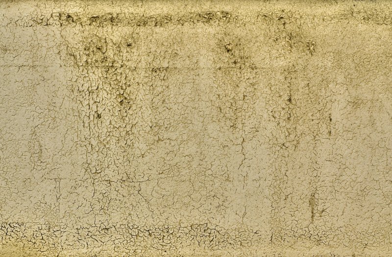 Текстура холста