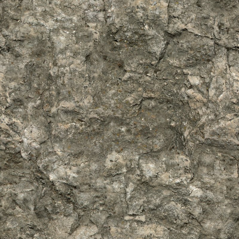 Текстура камня