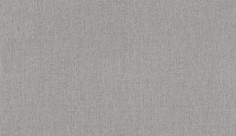 Обои Erismann Fusion 60114-17