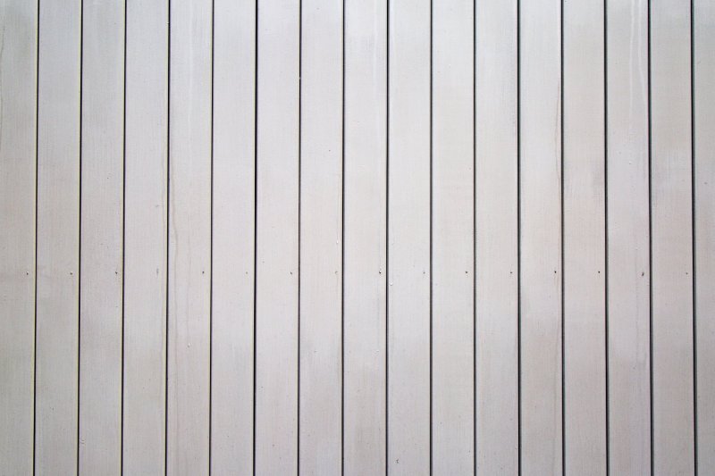 Деревянные доски текстура