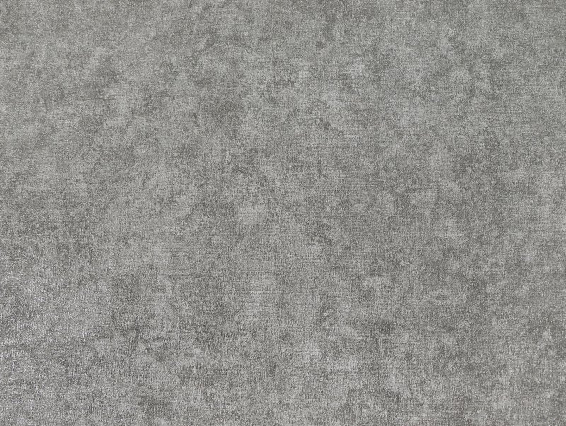 Вельвет бамп