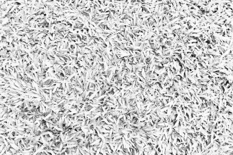 Текстура ковра displacement