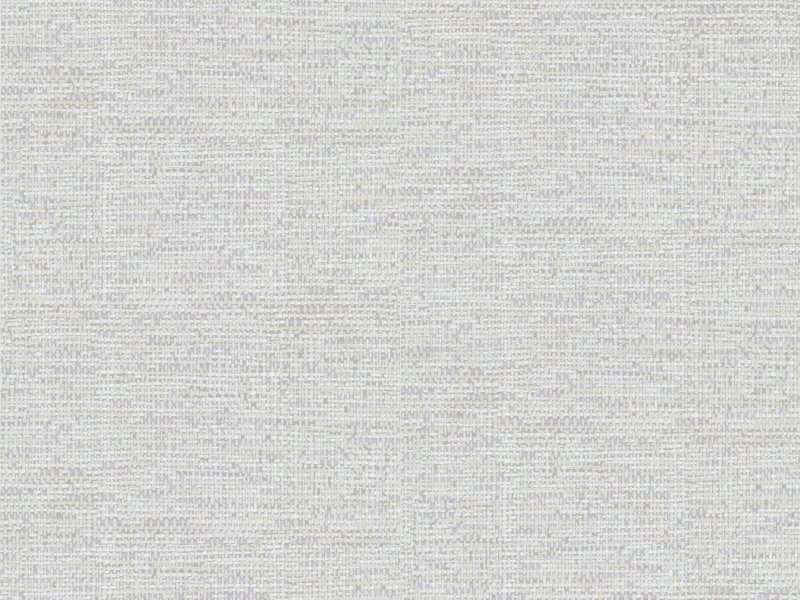 Текстура ткани