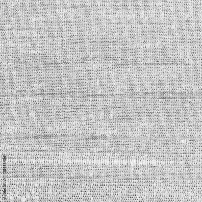 Ткань бамп текстура 3д Макс