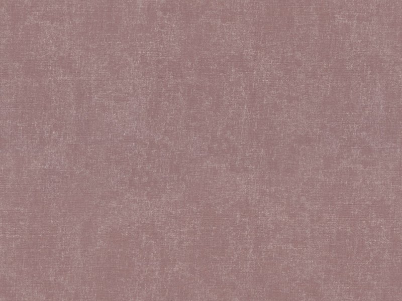 Велюр пыльная роза