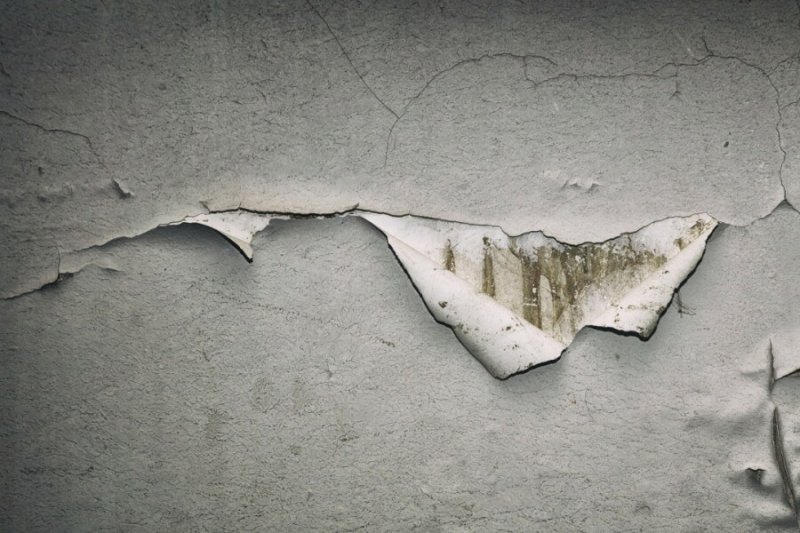 Текстура стены