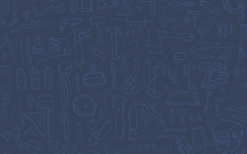 Фон для сайта