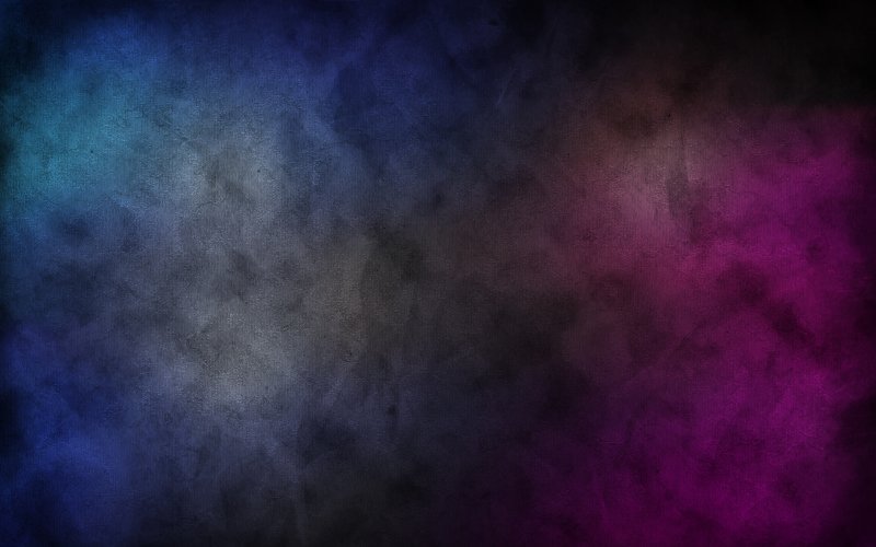 Красивые текстуры