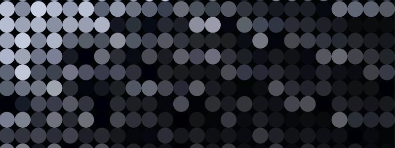 Текстура кружочки