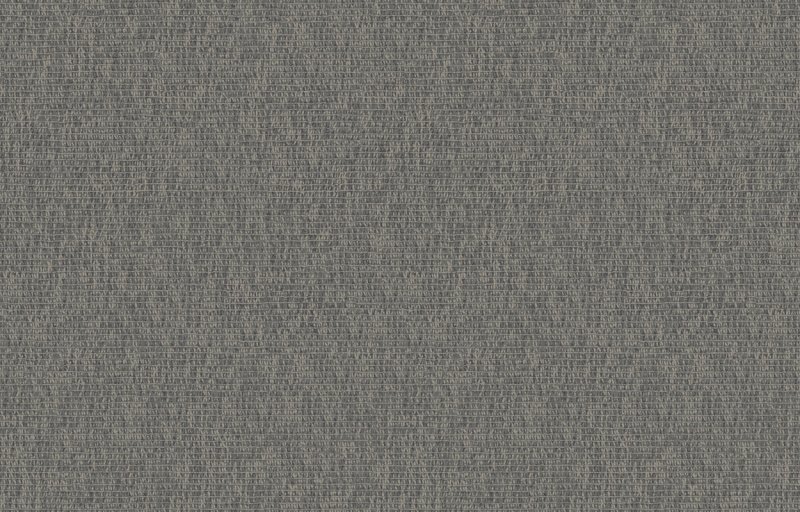 Обои Loymina cachemire ch3 001