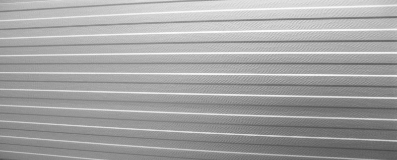 Оцинкованный металл текстура