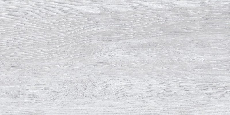 Керамогранит Cersanit Woodhouse