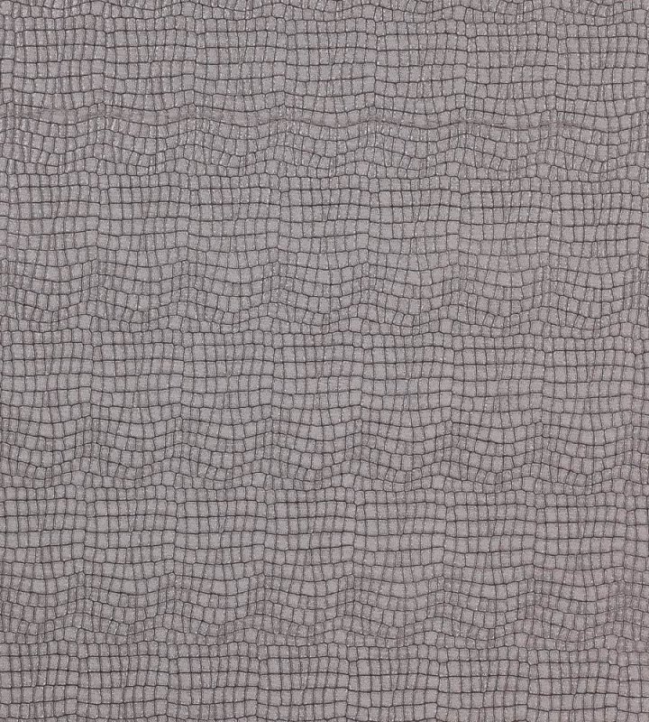 Серая ткань текстура