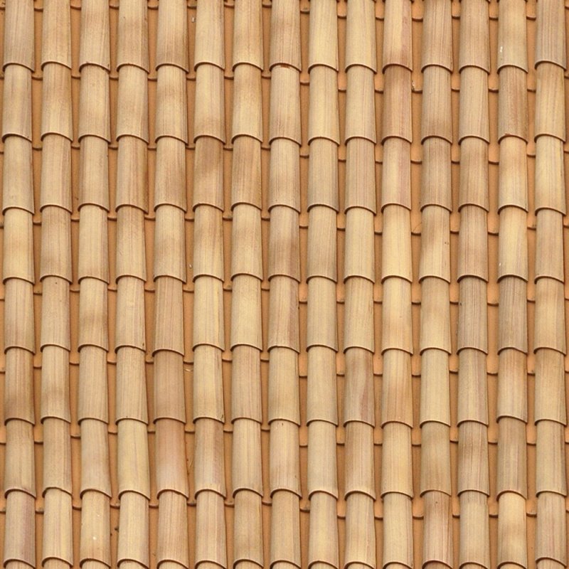 Eptar черепица