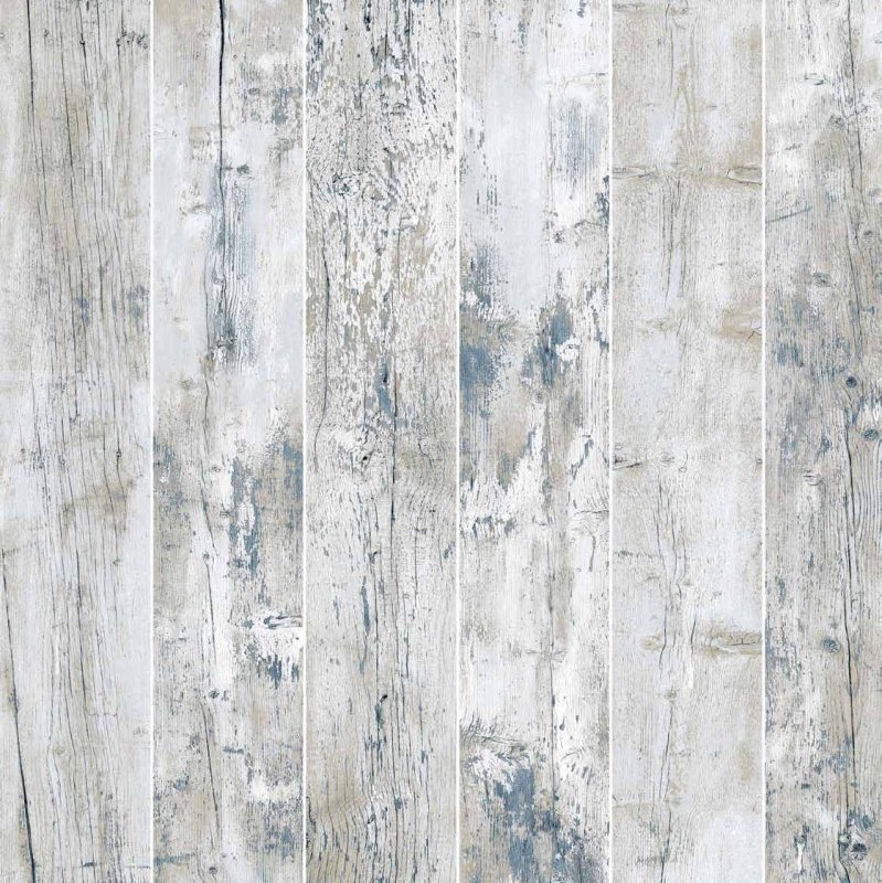 Состаренное дерево текстура