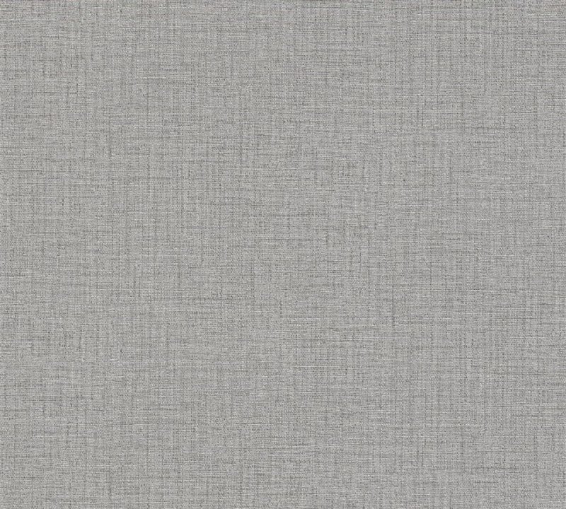 Бамп карты для 3д Макс ткань