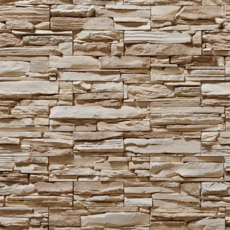 Дикий камень Онтарио 131