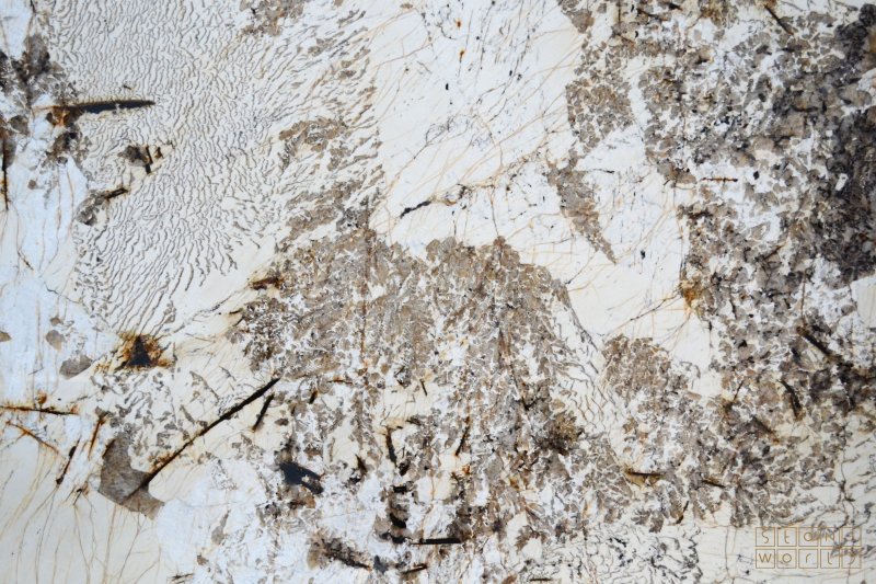 Patagonia мрамор