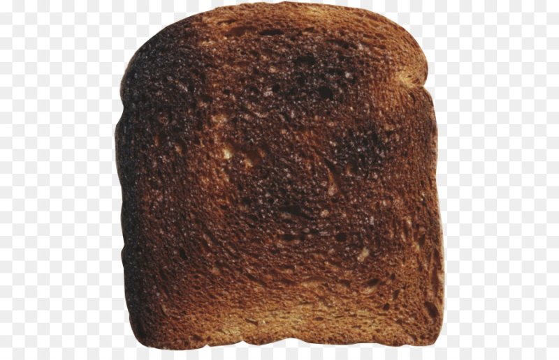 Корка хлеба