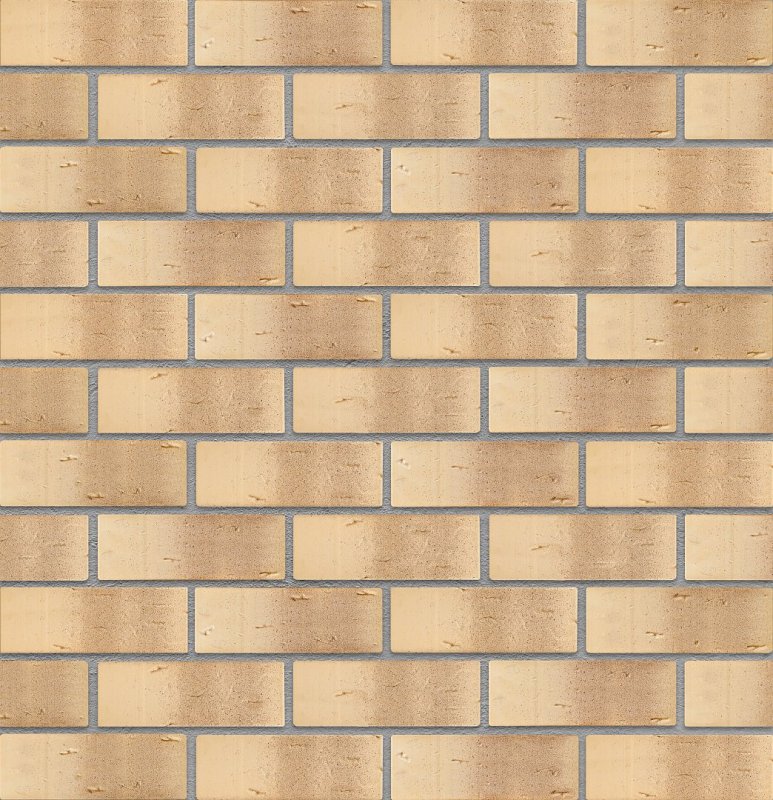 Кирпич сахара