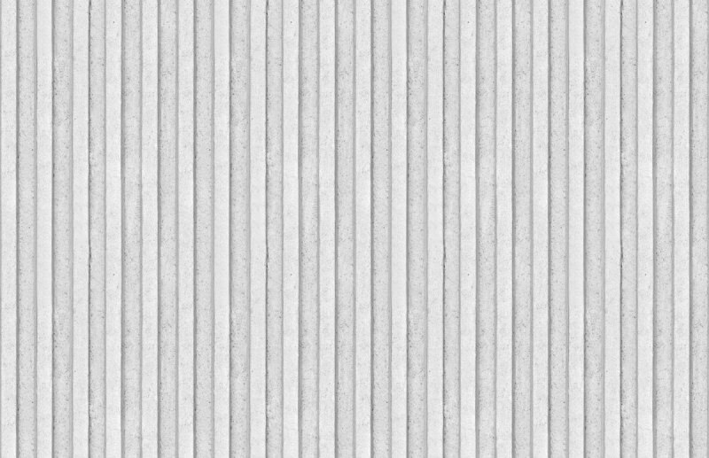 Стеновые панели текстура