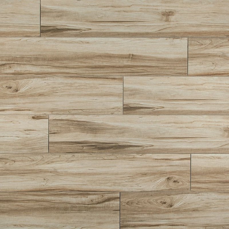 Плитка под дерево 1200х200