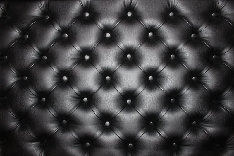 Fabrica панели fabrika мягкие стеновые