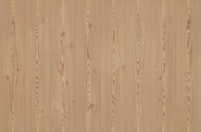 Egger лиственница Горная коричневая h3404 st38