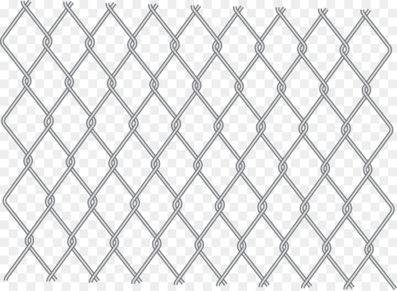 Сетка рабица