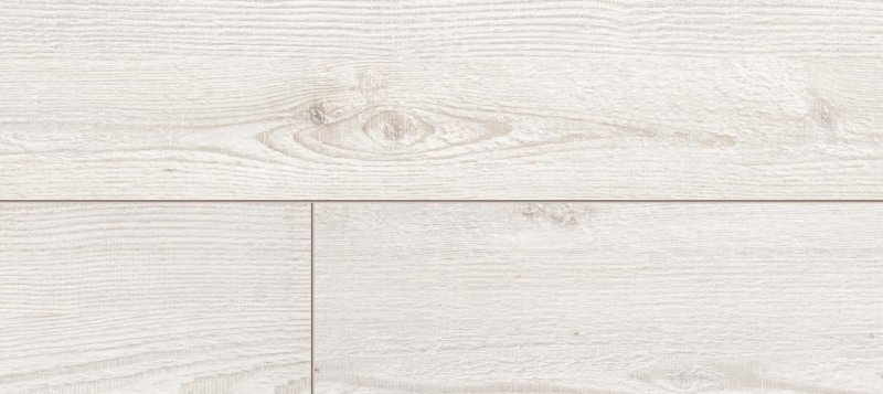 Ламинат Kaindl сосна Кадьяк