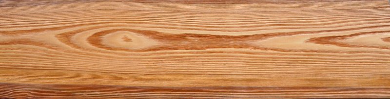 Лиственница текстура древесины