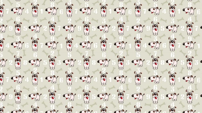 Прикольный фон