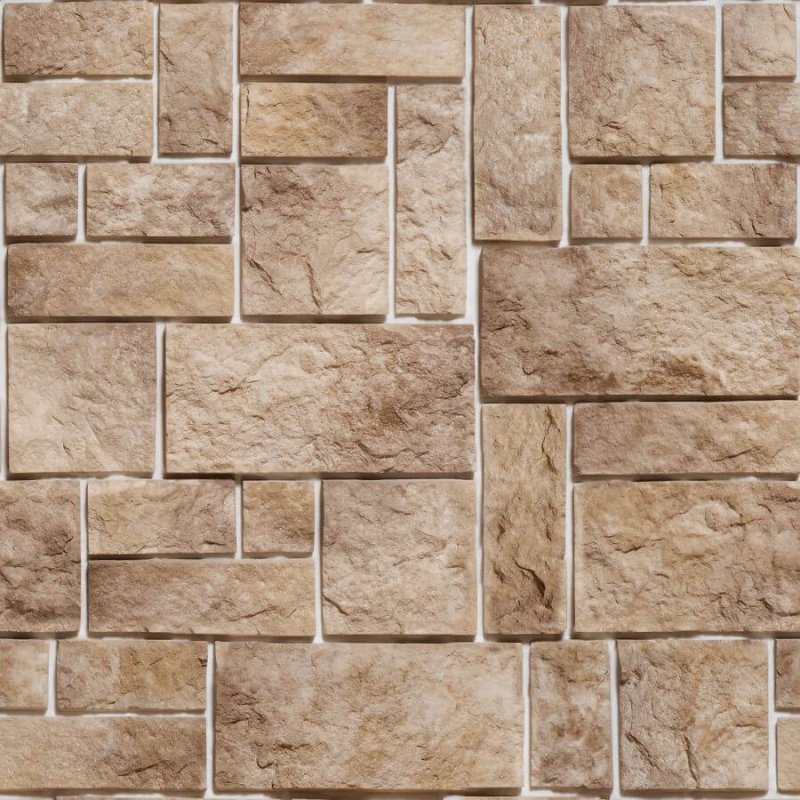 Камелот Стоун песчаник