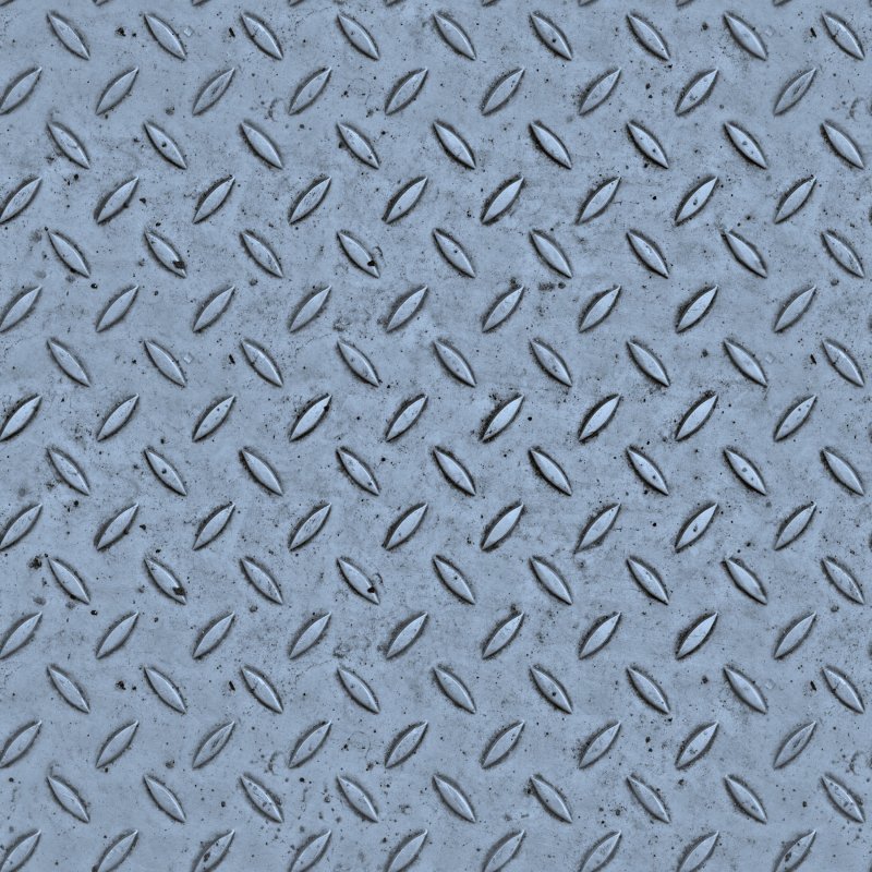 Лист металла текстура