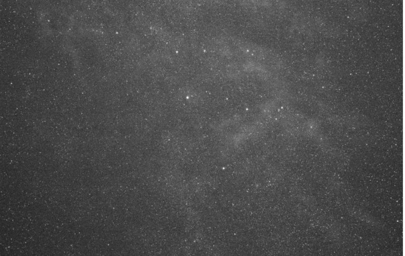 Старая пленка