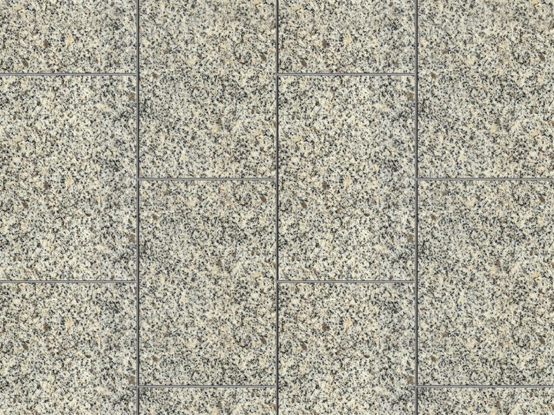Брусчатка гранитная текстура бесшовная