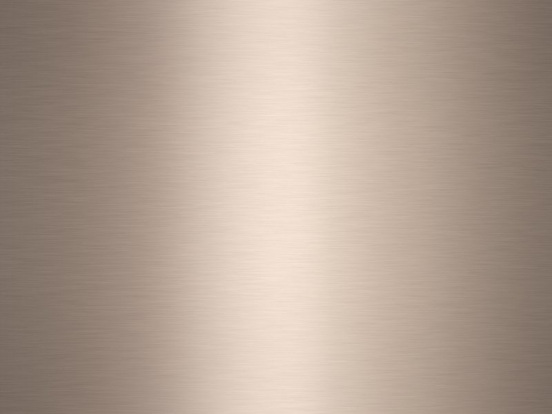 Металлический цвет