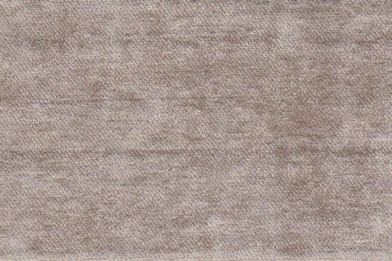 Велюр серо бежевый